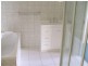 67A Medway Road, Craigieburn VIC 3064