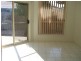 67A Medway Road, Craigieburn VIC 3064
