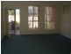67A Medway Road, Craigieburn VIC 3064