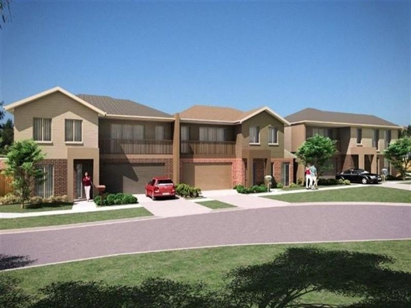 30 Wyndrock Avenue, Craigieburn VIC 3064