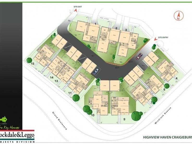 30 Wyndrock Avenue, Craigieburn VIC 3064