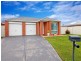 60 Mulberry Pass, Craigieburn VIC 3064