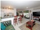 60 Mulberry Pass, Craigieburn VIC 3064