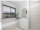 60 Mulberry Pass, Craigieburn VIC 3064