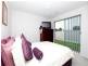 60 Mulberry Pass, Craigieburn VIC 3064