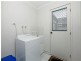 60 Mulberry Pass, Craigieburn VIC 3064