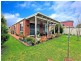 60 Mulberry Pass, Craigieburn VIC 3064