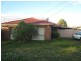 3 Parton Place, Craigieburn VIC 3064