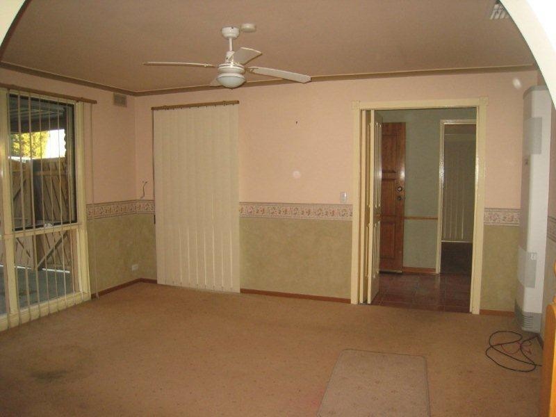 3 Parton Place, Craigieburn VIC 3064