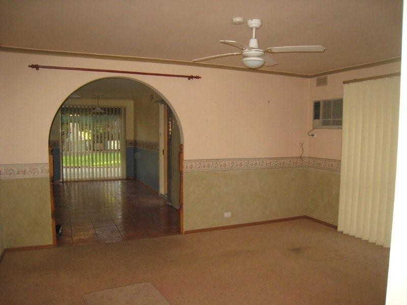 3 Parton Place, Craigieburn VIC 3064