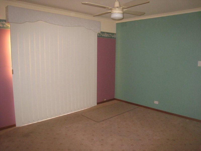 3 Parton Place, Craigieburn VIC 3064