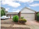 20 Yarcombe Crescent, Craigieburn VIC 3064