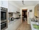 20 Yarcombe Crescent, Craigieburn VIC 3064