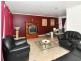 20 Yarcombe Crescent, Craigieburn VIC 3064