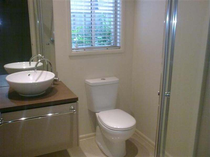 33 Princes Circuit, Craigieburn VIC 3064