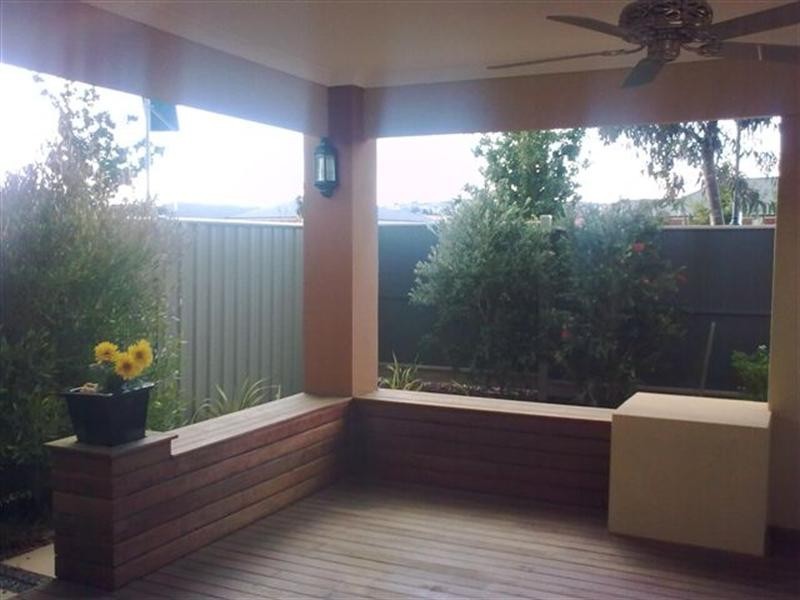 33 Princes Circuit, Craigieburn VIC 3064