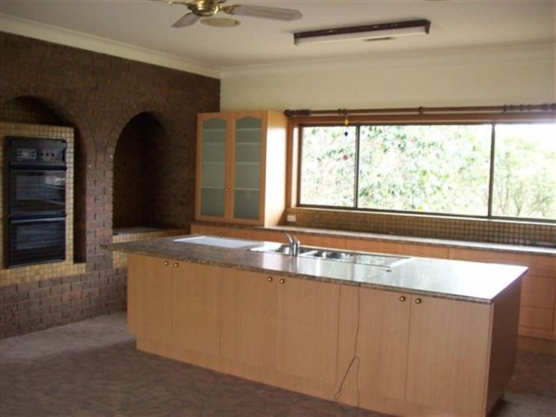 1560 Merriang Road, Whittlesea VIC 3757