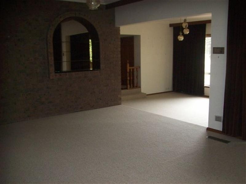 1560 Merriang Road, Whittlesea VIC 3757