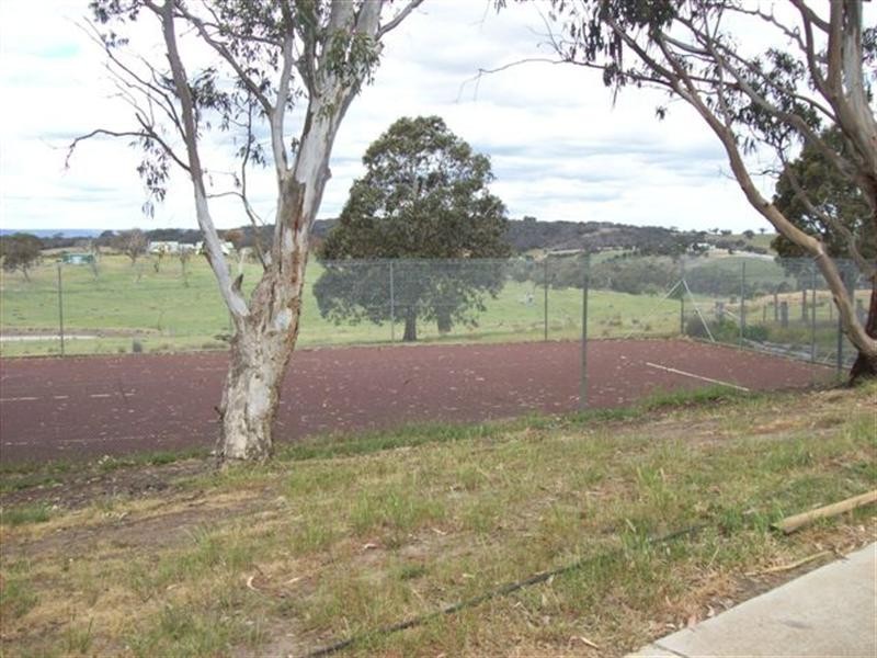 1560 Merriang Road, Whittlesea VIC 3757