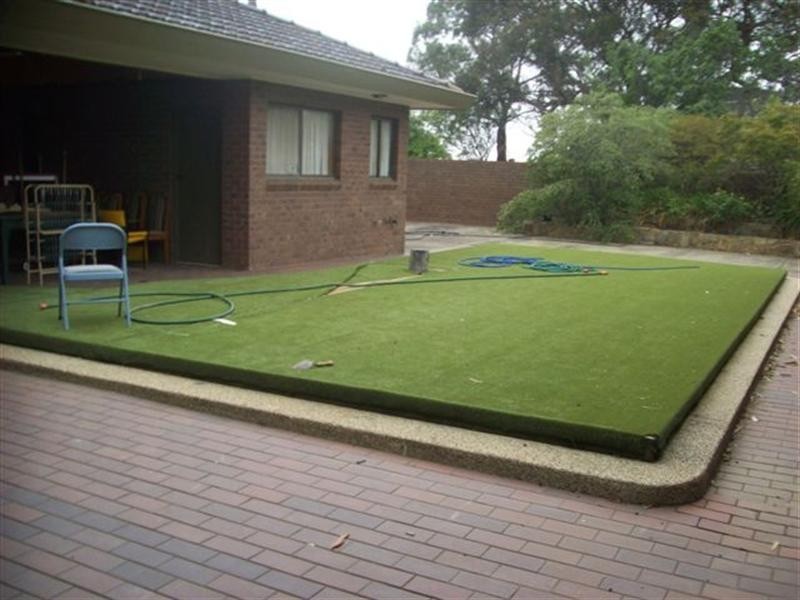 1560 Merriang Road, Whittlesea VIC 3757
