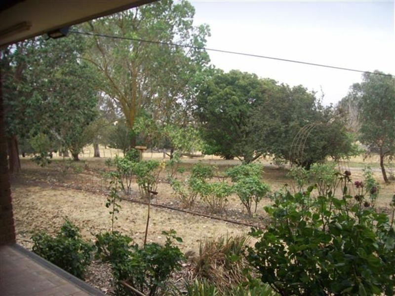 1560 Merriang Road, Whittlesea VIC 3757