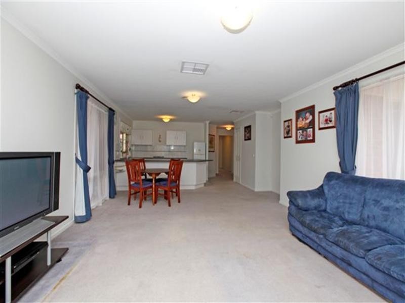 5 Appin Close, Craigieburn VIC 3064