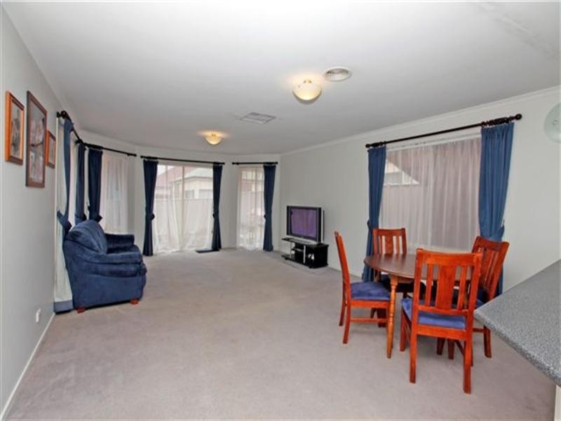 5 Appin Close, Craigieburn VIC 3064