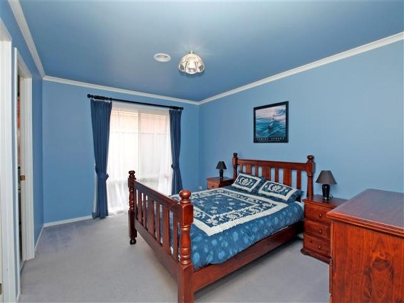 5 Appin Close, Craigieburn VIC 3064