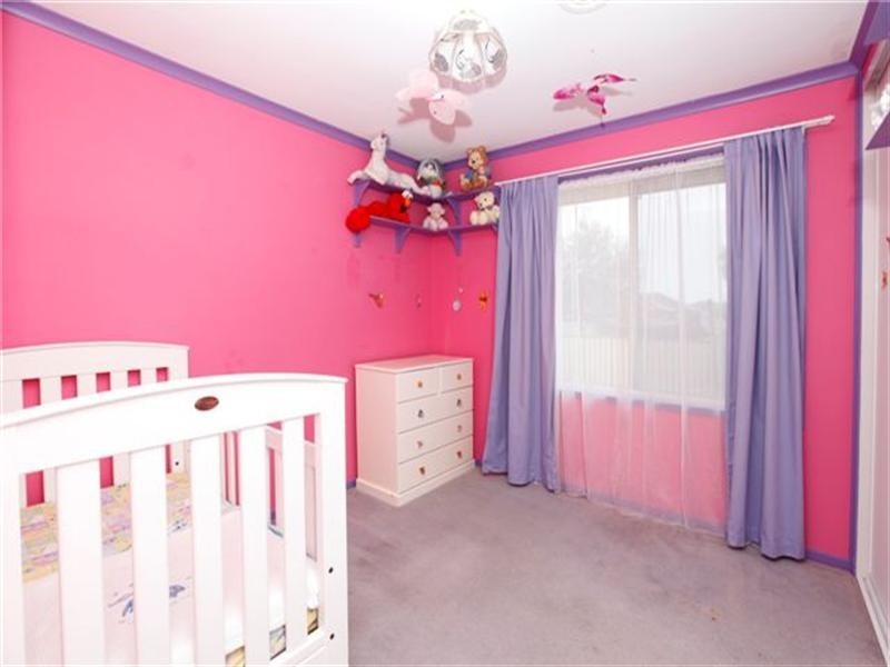 5 Appin Close, Craigieburn VIC 3064