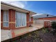 5 Appin Close, Craigieburn VIC 3064