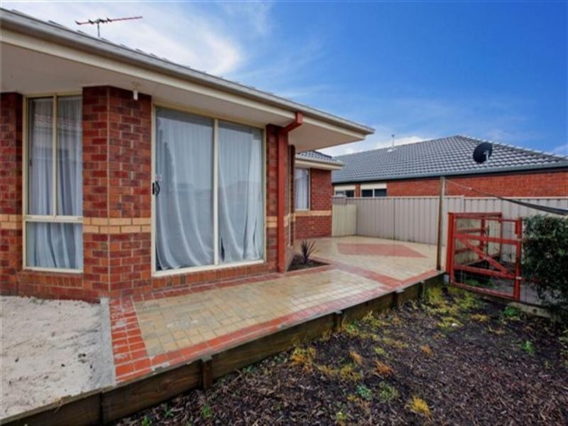 5 Appin Close, Craigieburn VIC 3064