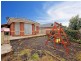 5 Appin Close, Craigieburn VIC 3064