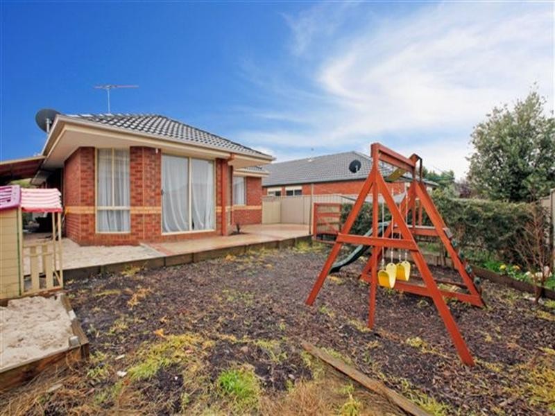 5 Appin Close, Craigieburn VIC 3064