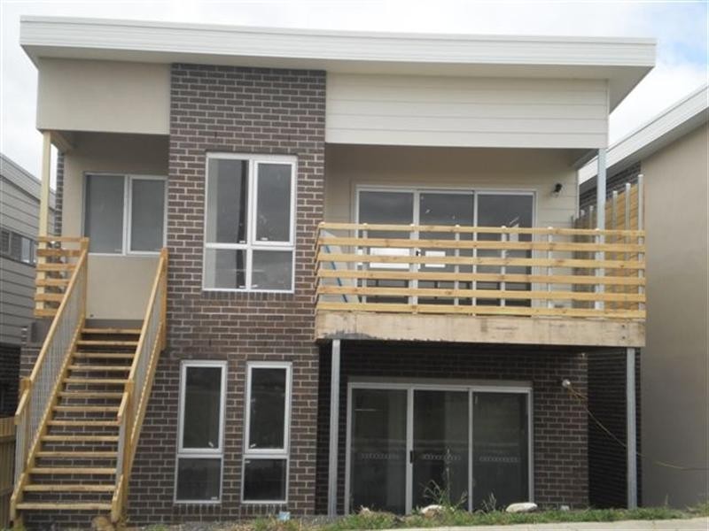 Unit 2/2 Burrora Way, Craigieburn VIC 3064