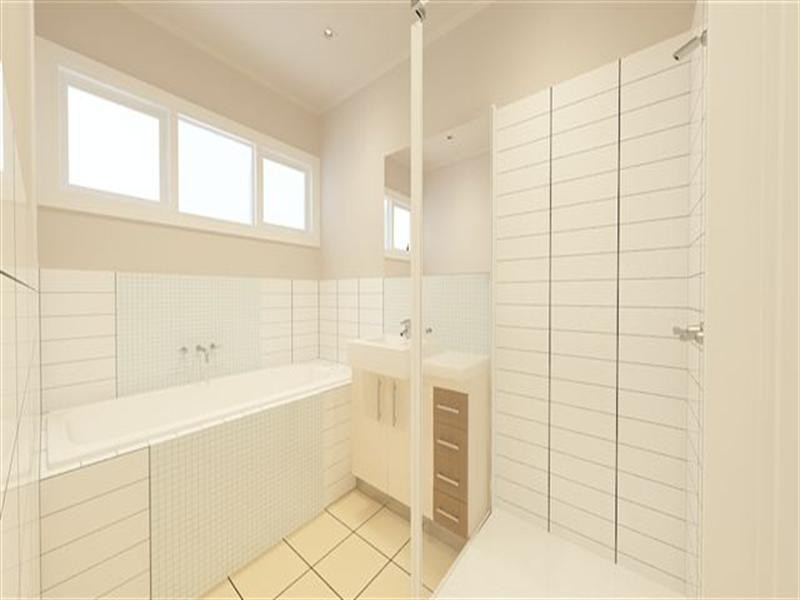 Unit 3/2 Burrora Way, Craigieburn VIC 3064