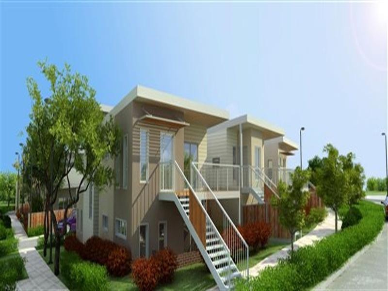 Unit 3/2 Burrora Way, Craigieburn VIC 3064