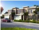 Unit 8/2 Burrora Way, Craigieburn VIC 3064