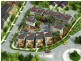 Unit 8/2 Burrora Way, Craigieburn VIC 3064