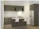 Unit 8/2 Burrora Way, Craigieburn VIC 3064