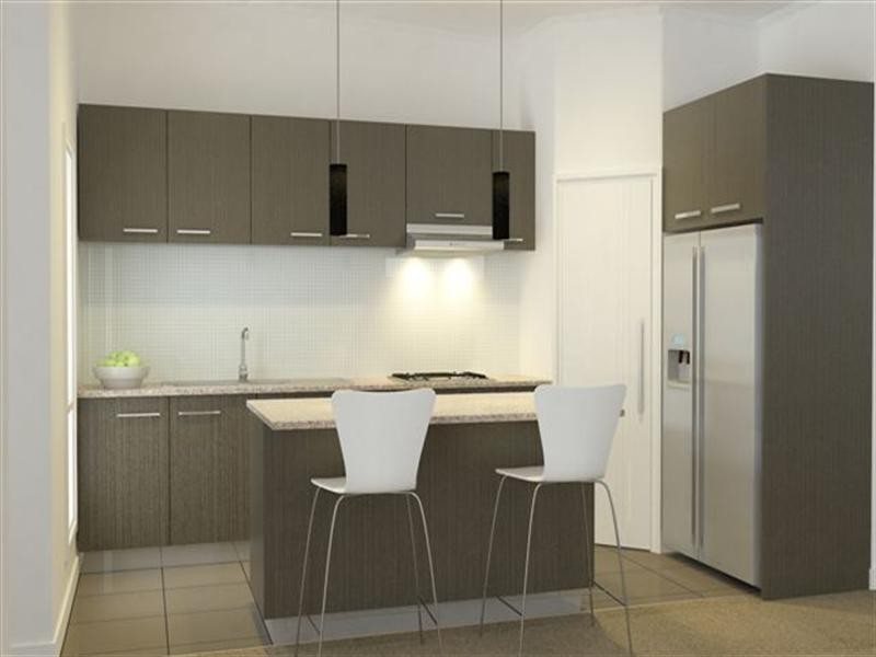 Unit 8/2 Burrora Way, Craigieburn VIC 3064