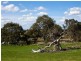 Unit 8/2 Burrora Way, Craigieburn VIC 3064