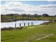 Unit 8/2 Burrora Way, Craigieburn VIC 3064