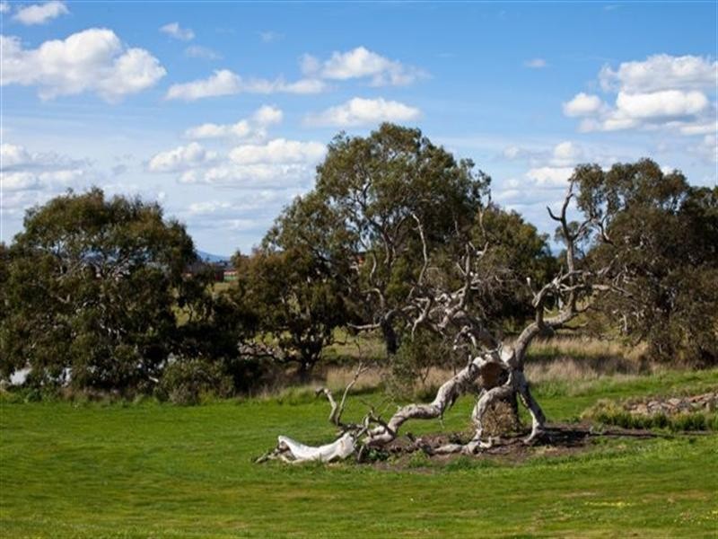 Unit 12/2 Burrora Way, Craigieburn VIC 3064