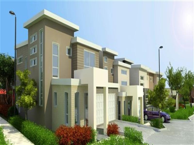 Unit 12/2 Burrora Way, Craigieburn VIC 3064