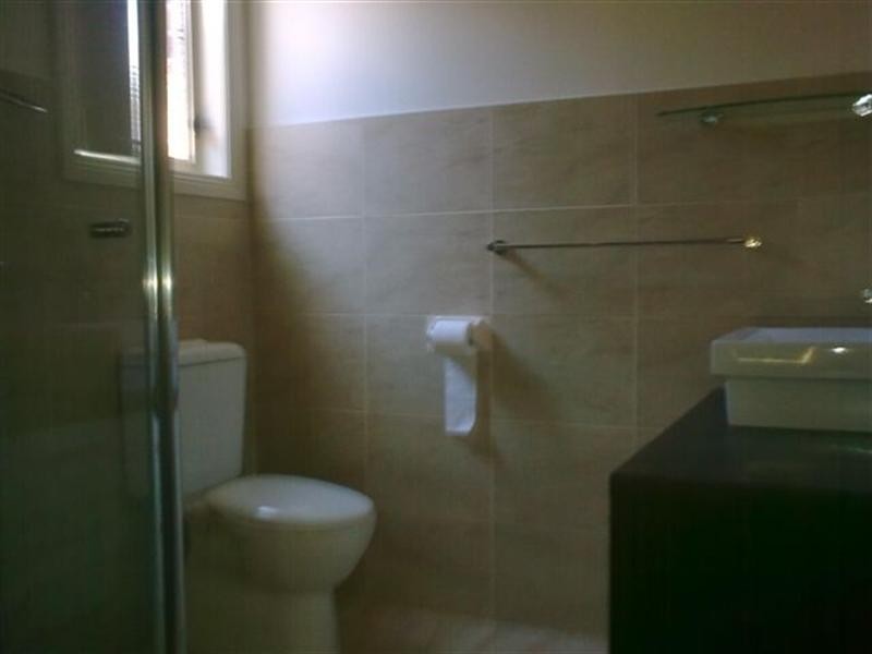 25 Kinglake Crescent, Craigieburn VIC 3064