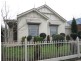 46 Liverpool Circuit, Craigieburn VIC 3064