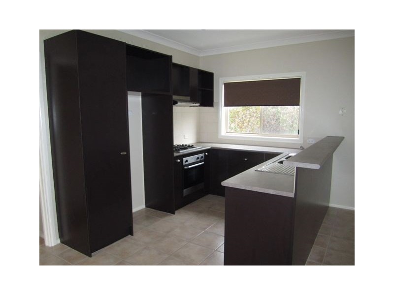 46 Liverpool Circuit, Craigieburn VIC 3064