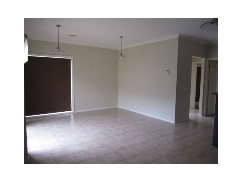 46 Liverpool Circuit, Craigieburn VIC 3064