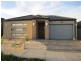 18 Ebony Circuit, Craigieburn VIC 3064