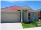 15 Bay Meadow Green, Craigieburn VIC 3064
